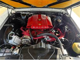 1967 Buick Gran Sport (CC-2117613) for sale in Greene, Iowa