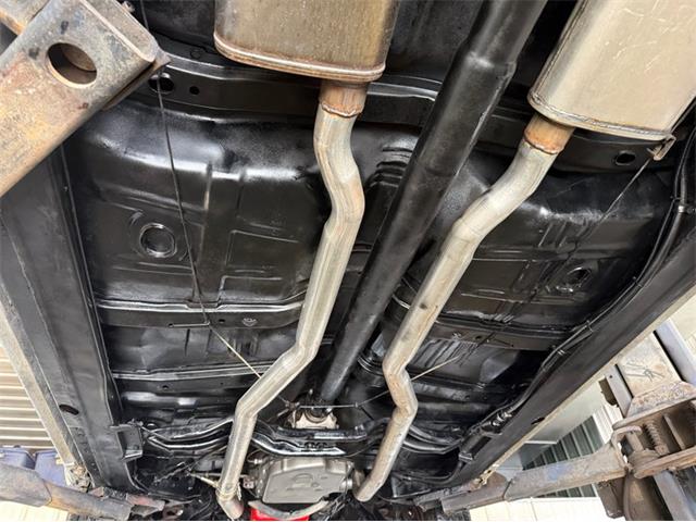 1967 Buick Gran Sport (CC-2117613) for sale in Greene, Iowa