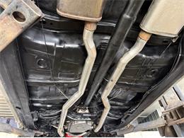 1967 Buick Gran Sport (CC-2117613) for sale in Greene, Iowa