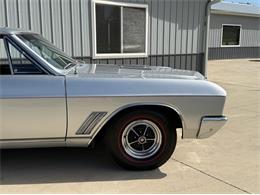 1967 Buick Gran Sport (CC-2117613) for sale in Greene, Iowa