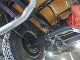 1955 GMC Pickup (CC-2117614) for sale in Englewood, Colorado