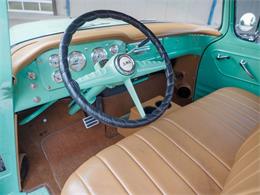 1955 GMC Pickup (CC-2117614) for sale in Englewood, Colorado