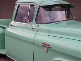 1955 GMC Pickup (CC-2117614) for sale in Englewood, Colorado
