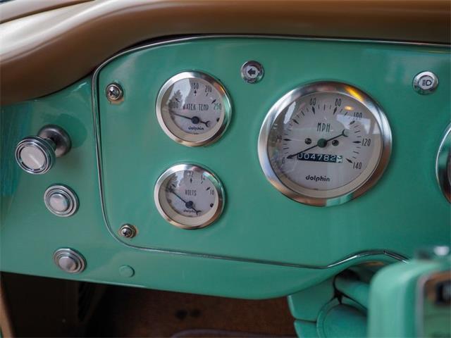 1955 GMC Pickup (CC-2117614) for sale in Englewood, Colorado