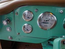 1955 GMC Pickup (CC-2117614) for sale in Englewood, Colorado