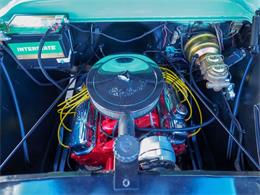 1955 GMC Pickup (CC-2117614) for sale in Englewood, Colorado