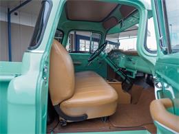 1955 GMC Pickup (CC-2117614) for sale in Englewood, Colorado