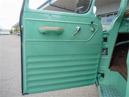 1955 GMC Pickup (CC-2117614) for sale in Englewood, Colorado