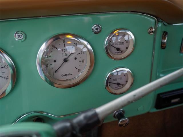1955 GMC Pickup (CC-2117614) for sale in Englewood, Colorado
