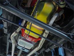 1955 GMC Pickup (CC-2117614) for sale in Englewood, Colorado