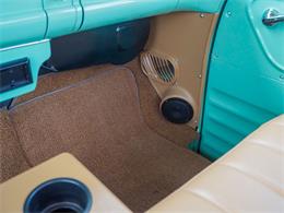 1955 GMC Pickup (CC-2117614) for sale in Englewood, Colorado