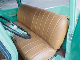 1955 GMC Pickup (CC-2117614) for sale in Englewood, Colorado