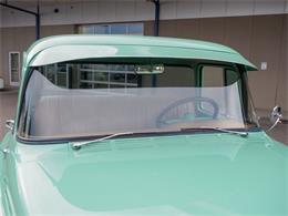 1955 GMC Pickup (CC-2117614) for sale in Englewood, Colorado