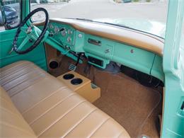 1955 GMC Pickup (CC-2117614) for sale in Englewood, Colorado
