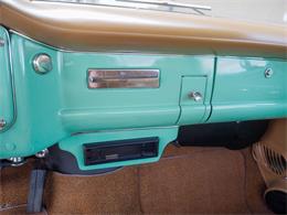 1955 GMC Pickup (CC-2117614) for sale in Englewood, Colorado