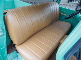 1955 GMC Pickup (CC-2117614) for sale in Englewood, Colorado