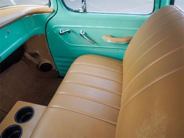 1955 GMC Pickup (CC-2117614) for sale in Englewood, Colorado
