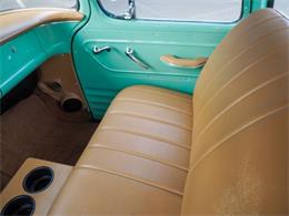 1955 GMC Pickup (CC-2117614) for sale in Englewood, Colorado