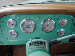 1955 GMC Pickup (CC-2117614) for sale in Englewood, Colorado