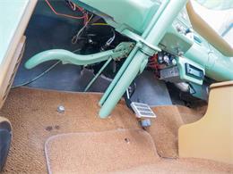 1955 GMC Pickup (CC-2117614) for sale in Englewood, Colorado