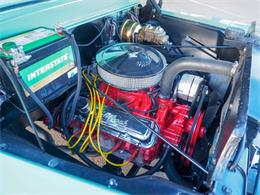 1955 GMC Pickup (CC-2117614) for sale in Englewood, Colorado