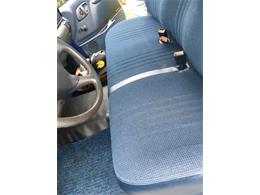 1997 Chevrolet Silverado 1500 (CC-2117616) for sale in Punta Gorda, Florida