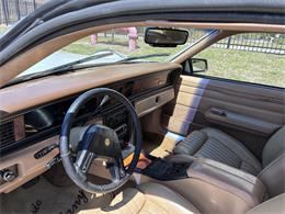 1984 CMC Tiffany (CC-2117617) for sale in Punta Gorda, Florida
