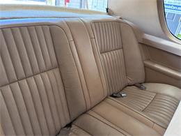 1984 CMC Tiffany (CC-2117617) for sale in Punta Gorda, Florida