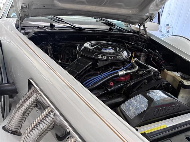 1984 CMC Tiffany (CC-2117617) for sale in Punta Gorda, Florida
