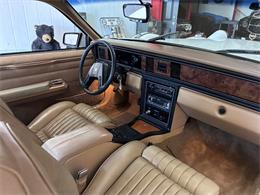 1984 CMC Tiffany (CC-2117617) for sale in Punta Gorda, Florida