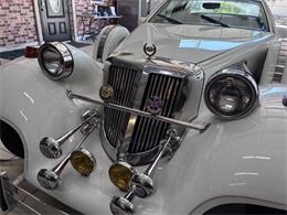 1984 CMC Tiffany (CC-2117617) for sale in Punta Gorda, Florida