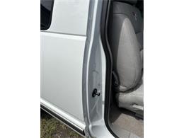 1999 Chevrolet Tahoe (CC-2117618) for sale in Punta Gorda, Florida