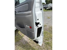 1999 Chevrolet Tahoe (CC-2117618) for sale in Punta Gorda, Florida