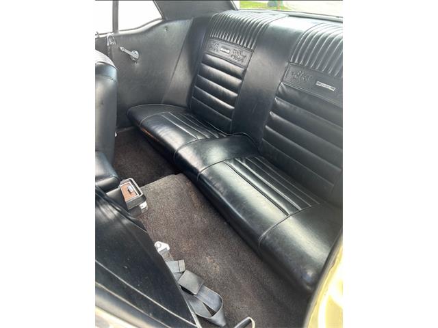 1965 Ford Mustang (CC-2117619) for sale in Punta Gorda, Florida