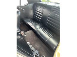 1965 Ford Mustang (CC-2117619) for sale in Punta Gorda, Florida