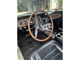 1965 Ford Mustang (CC-2117619) for sale in Punta Gorda, Florida