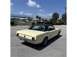 1965 Ford Mustang (CC-2117619) for sale in Punta Gorda, Florida