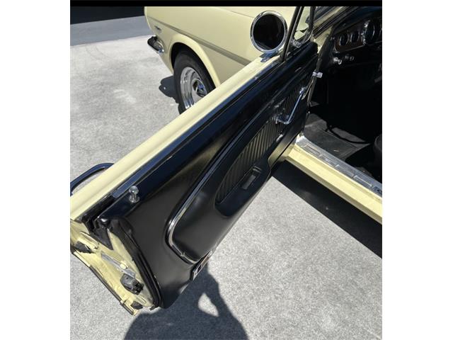 1965 Ford Mustang (CC-2117619) for sale in Punta Gorda, Florida