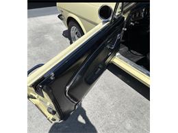 1965 Ford Mustang (CC-2117619) for sale in Punta Gorda, Florida