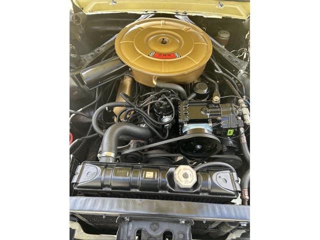 1965 Ford Mustang (CC-2117619) for sale in Punta Gorda, Florida
