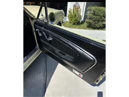 1965 Ford Mustang (CC-2117619) for sale in Punta Gorda, Florida