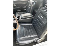 1965 Ford Mustang (CC-2117619) for sale in Punta Gorda, Florida