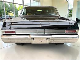 1965 Mercury Comet Caliente (CC-2117620) for sale in Punta Gorda, Florida