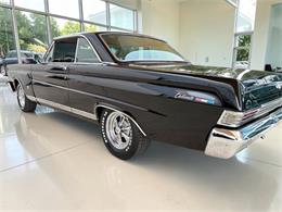 1965 Mercury Comet Caliente (CC-2117620) for sale in Punta Gorda, Florida