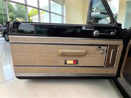 1965 Mercury Comet Caliente (CC-2117620) for sale in Punta Gorda, Florida