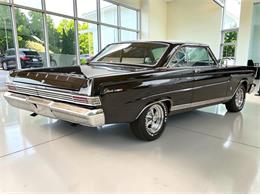 1965 Mercury Comet Caliente (CC-2117620) for sale in Punta Gorda, Florida