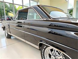 1965 Mercury Comet Caliente (CC-2117620) for sale in Punta Gorda, Florida
