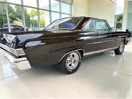 1965 Mercury Comet Caliente (CC-2117620) for sale in Punta Gorda, Florida