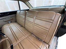 1965 Mercury Comet Caliente (CC-2117620) for sale in Punta Gorda, Florida