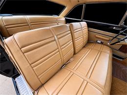 1965 Mercury Comet Caliente (CC-2117620) for sale in Punta Gorda, Florida